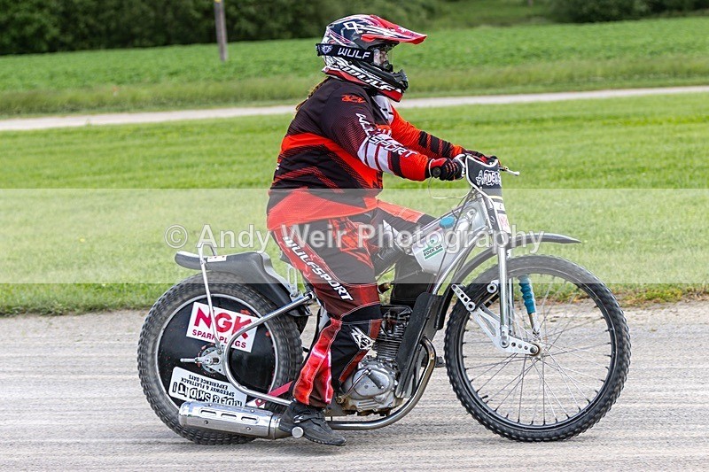 20260613-R7-9B3A2421 - Ride & Skid It. Speedway Experience Day 13th June 2026