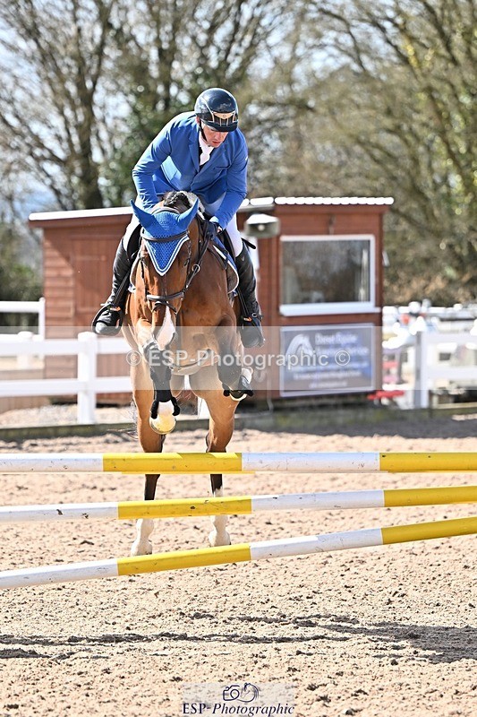 250328-121953-01504 - Cls 9 Discovery and 1m