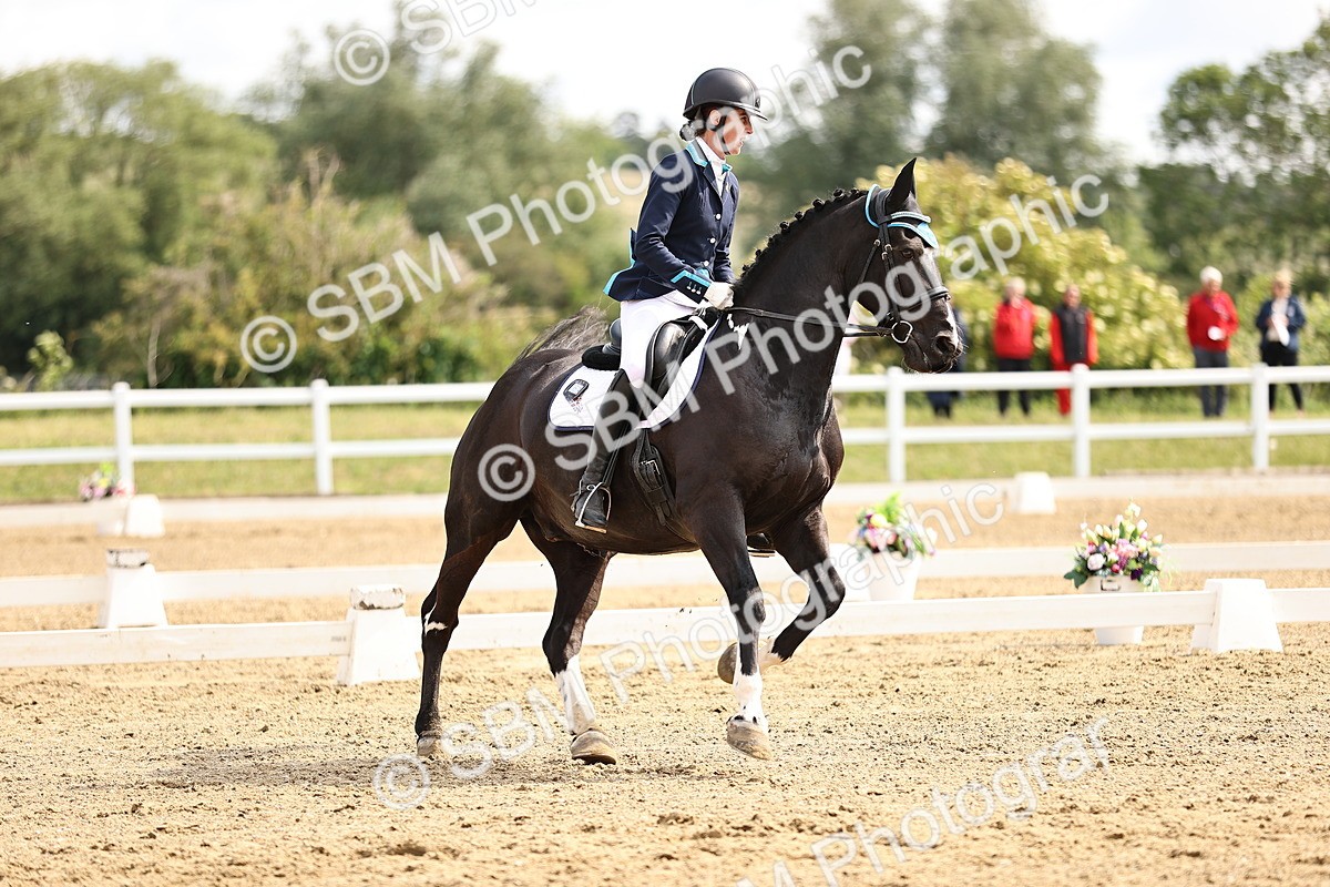 SBM_007856 - Class 7b - Elementary 6 - 9.59-10.41