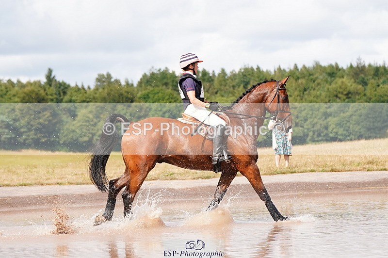 250803A-162000-17130 - Q-753-Katrina.Marshall-PABLO.VAN.HET.LAAGEIND