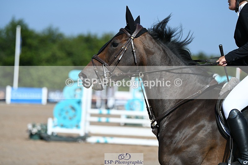 250725-095541-01256 - Cls 6 Snr British Novice and 90cm