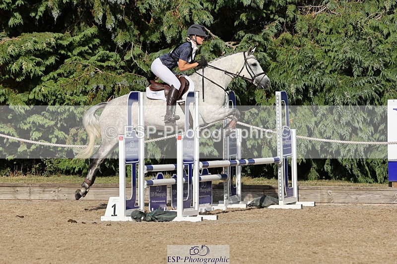 250803A-173323-17923 - S-881-Taggy.Forester-Bennett-RATHCLINE.MAIRED