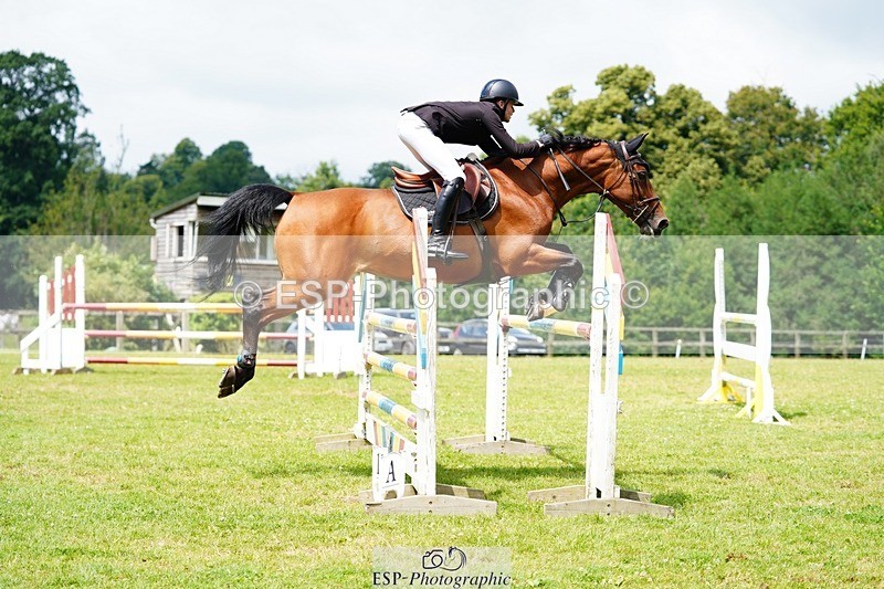 240712-125218-34185 - Cls 144 Snr 1.15m Open