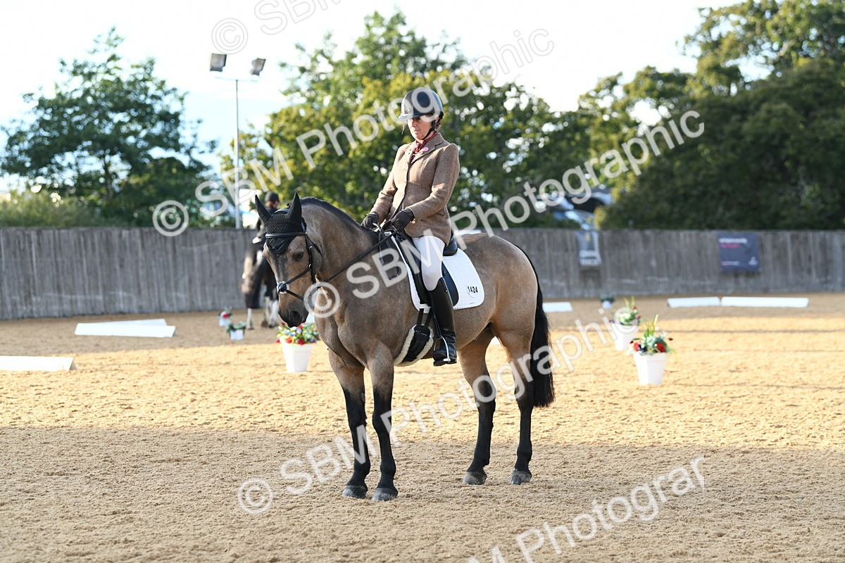 SBM_13458 - D19 Small Tour Championship Elementary 42