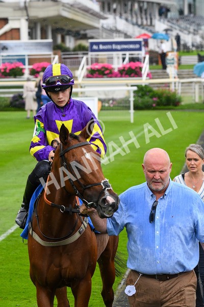 100923-Pony Race 1-0024 - Pony Race 1 12.25 The Dragon (TV and Film) Studios Pony Race 148cm & Under