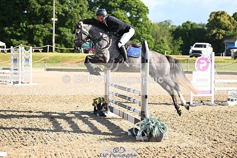 240704-080357-00005 - Cls 5 85cm Amateur Qualifier