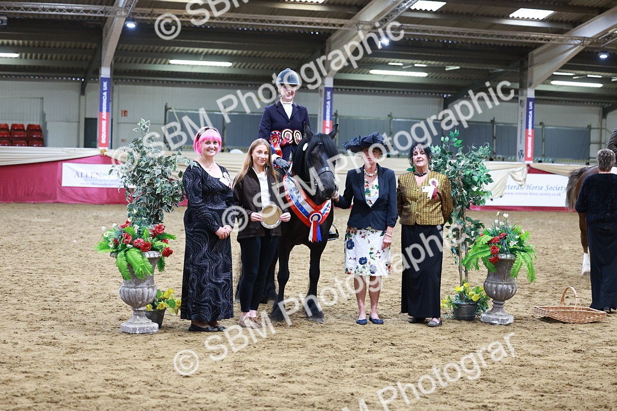 SBM_18962 - M&M Supreme Final champ