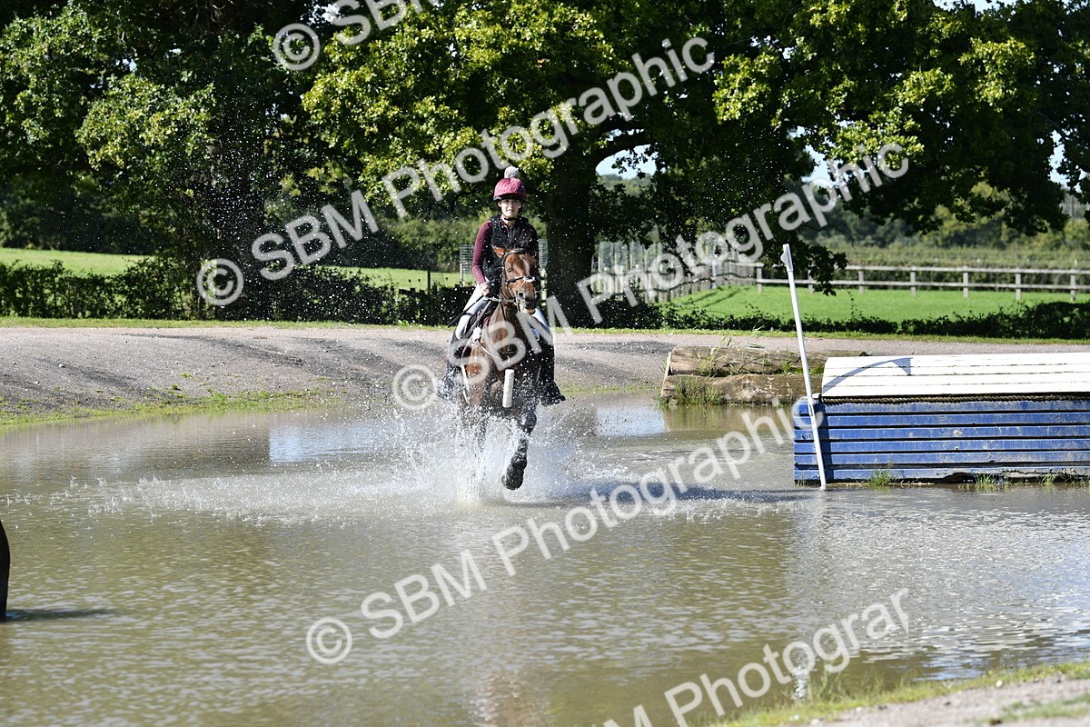 SBM_04502 - E2B - Eventers Challenge 70cm Open