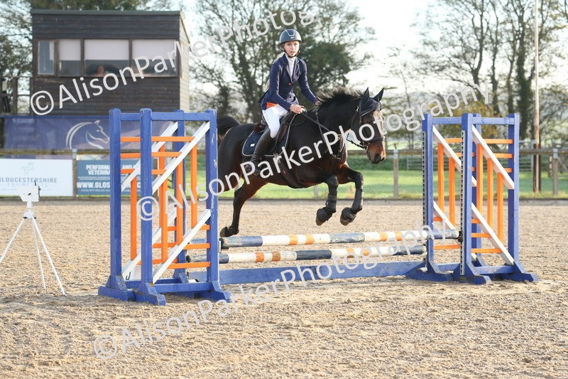 20251109-0043 - Class 1 - 60cm