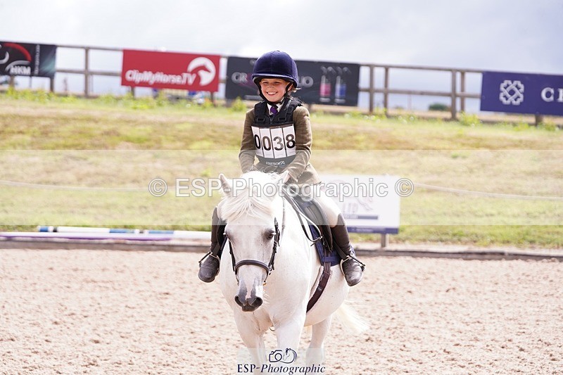 250706-103250-00329 - Cls 02a  40cm Assisted 09-45 to 11.03