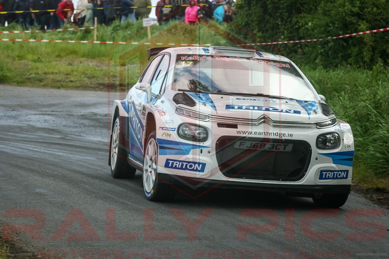 Cavan Rally 8 of 87 - Cavan Rally 2025