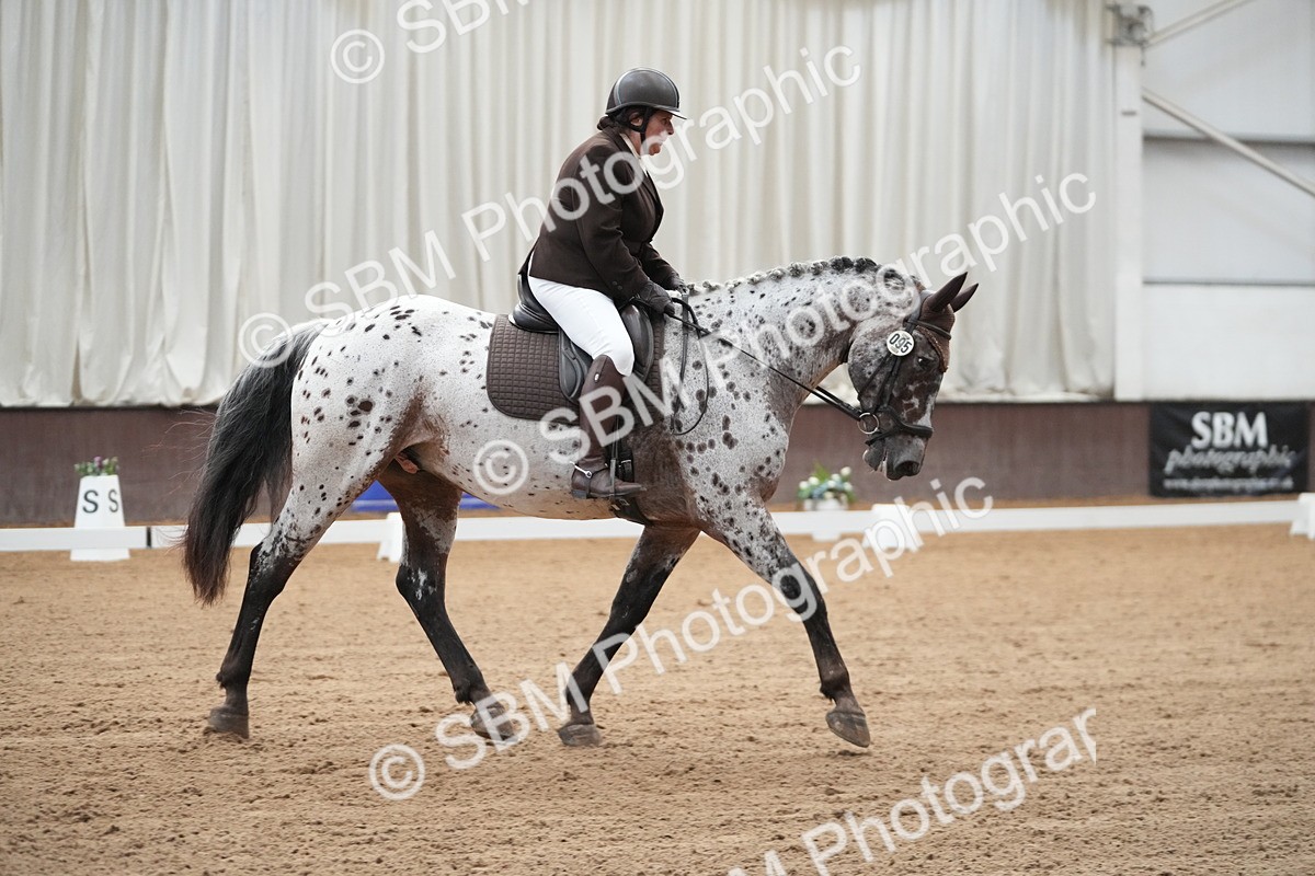 SBM_002062 - Classes 12 & 13 - PYO Champs & Warm Up