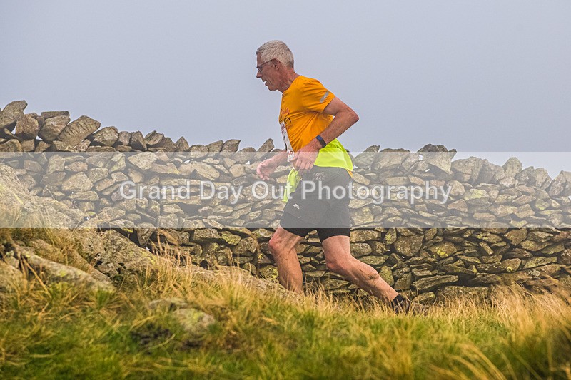 Shipman Knotts-261 - Shipman Knotts Fell Race Tuesday 23rd August 2022