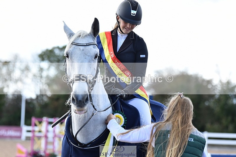 231014A-132954-05096 - Cls 14 95cm Grand Prix