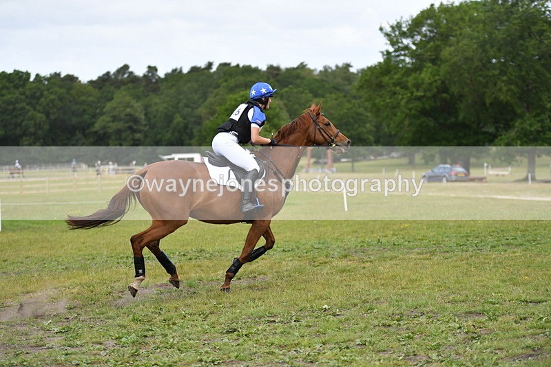 WJ5_6709 - Time 11:01 to 11:09