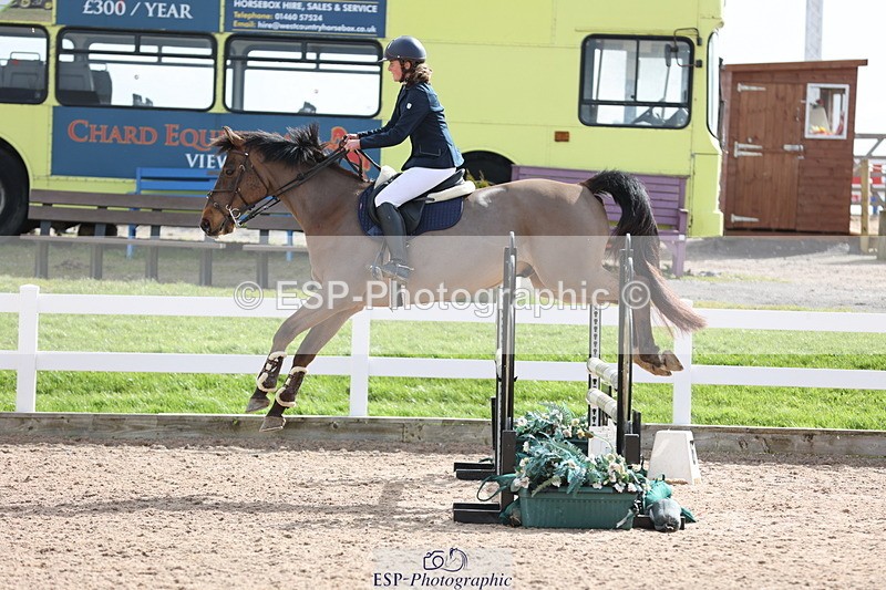 240406A-111135-02997 - Cls 20 British Novice and 90cm Open