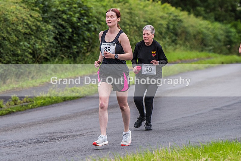 Lambfoot Loop-185 - Lambfoot Loop Road Race Tuesday 4th July 2023
