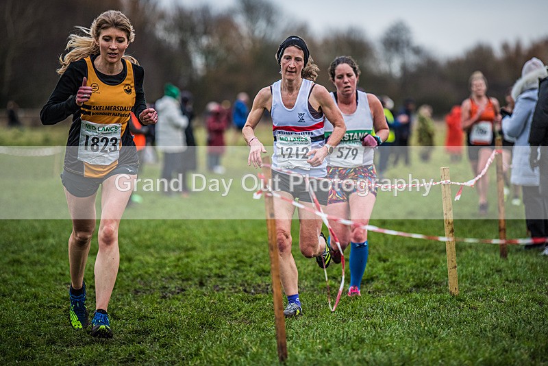 Blackpool-229 - Mid Lancs XC Blackpool Saturday 13th January 2024
