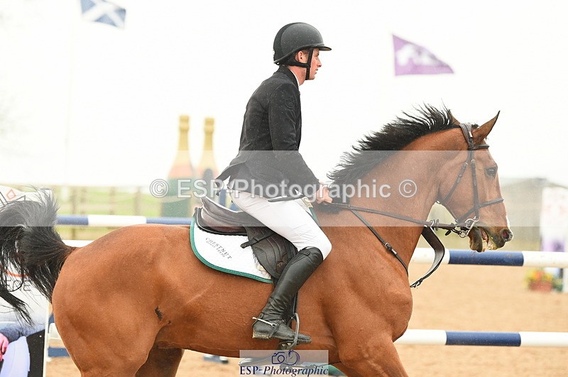 230504A-144526-02211 - Cls 11 National 1.40m Open