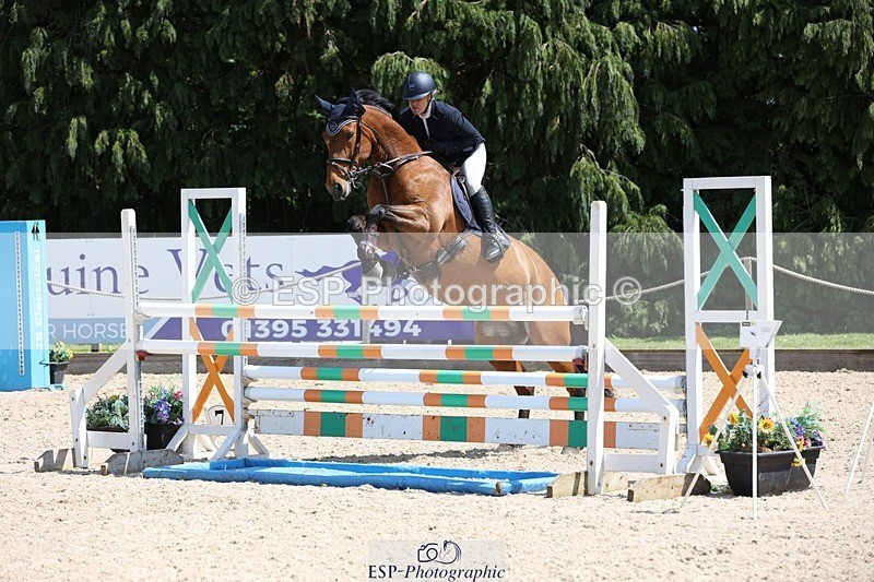 230513-130638-05856 - Cls 20 1.10m Open