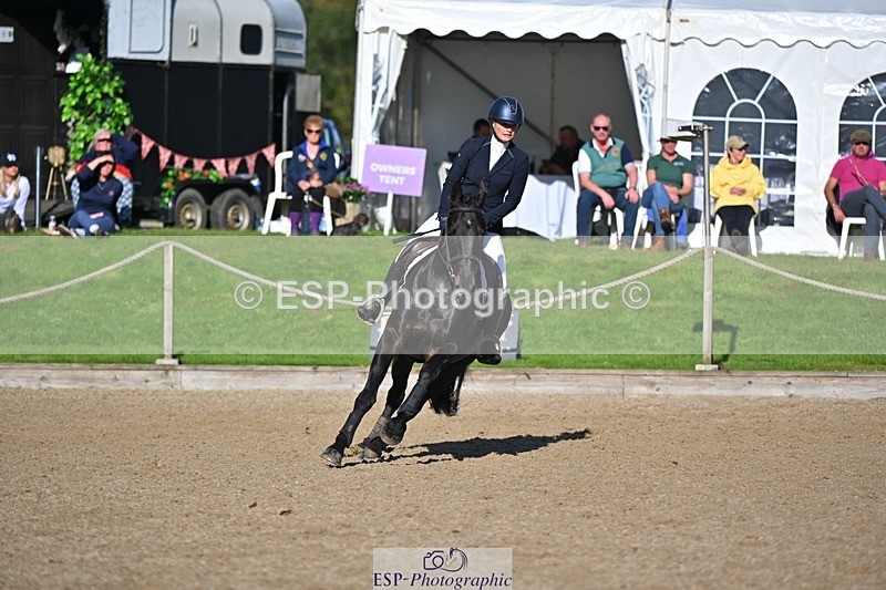 241027-121147-17169 - 451-Tabitha.Stephenson-GRANDPAS.GIFT