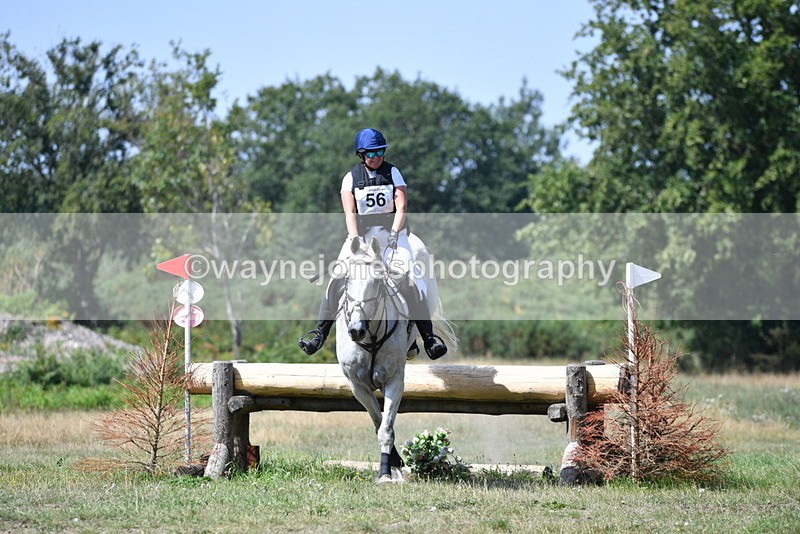 WJ5_3123 - XC Time 13:03 to 13:28