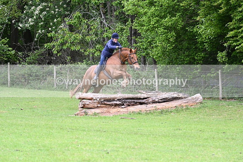 WJ7_2855 - Group 8 A&B Cameras