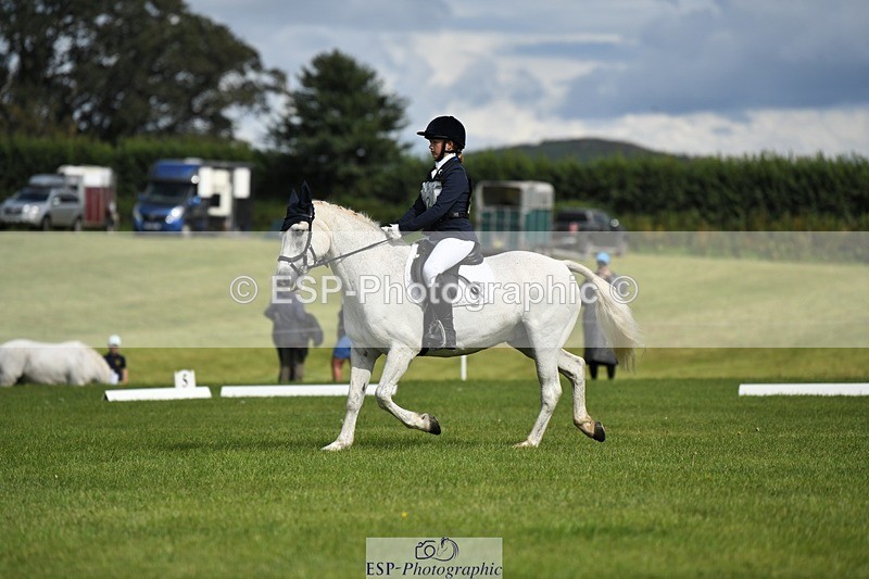 230826-153543-20901 - PC70 Ride Off