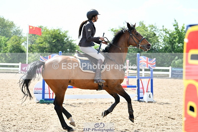 240512A-152421-19334 - Cls 43 95cm National Am Quali