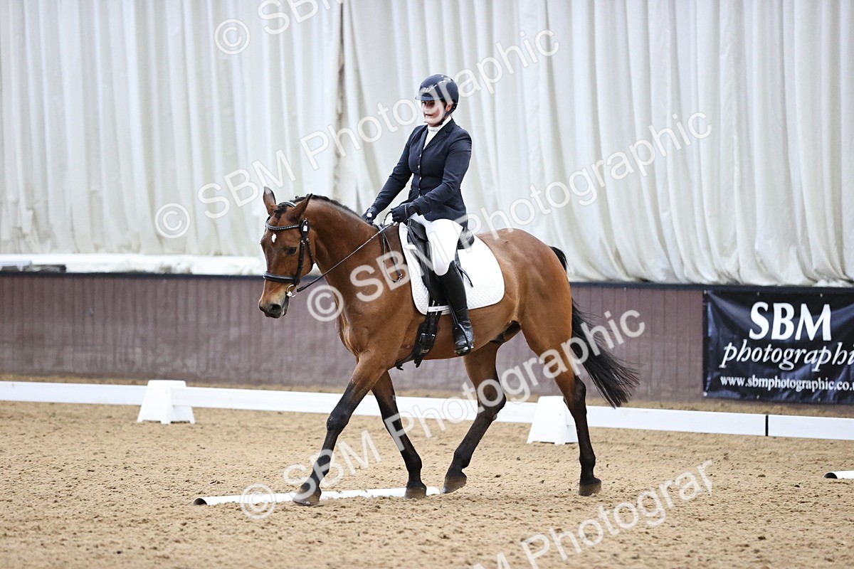 SBM_002169 - Class 6-9  - Novice 1-Elementary 1