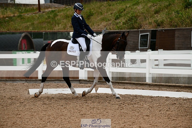 250705-163953-05619 - E1 Section BDE1 16.02 to  to 16.58