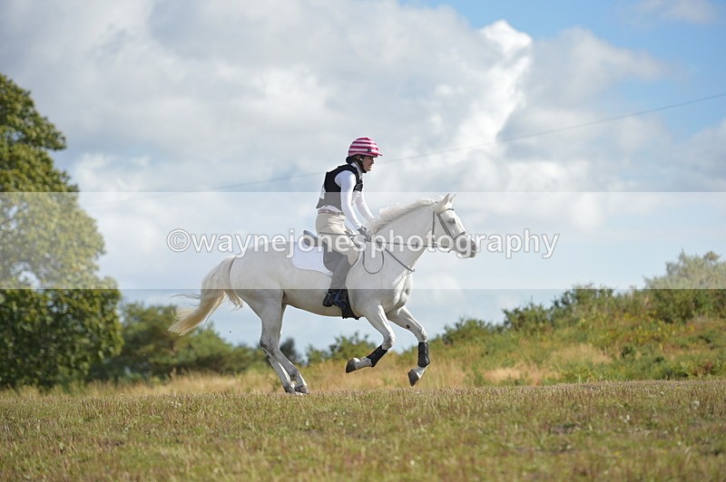 NGP_0519 - XC Time 10:02 to 10:21