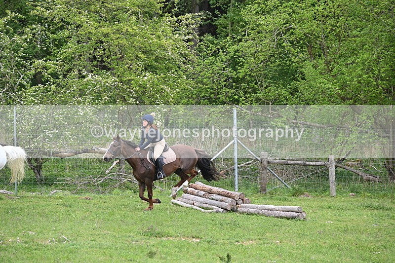 WJ6_3176 - A camera