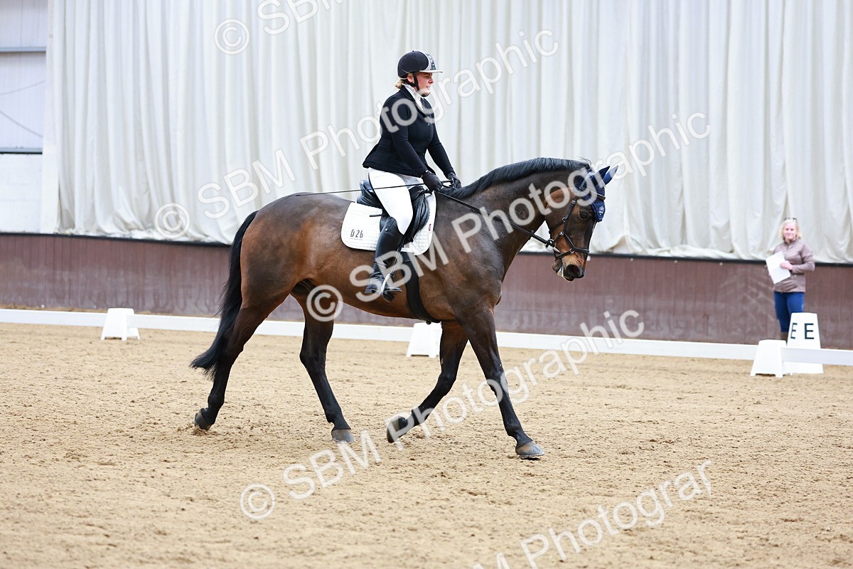 SBM_007736 - Class 7 - N2