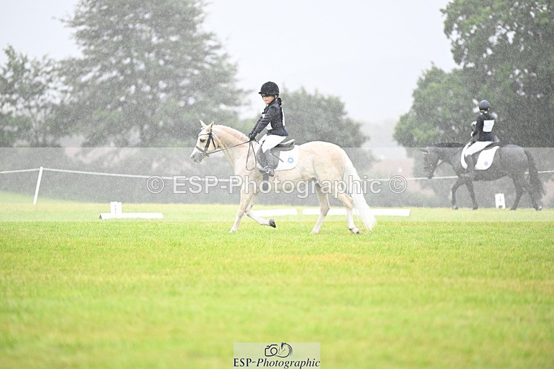 240824X-083546-20738 - D70 Section A and B 8.30 to 9.30