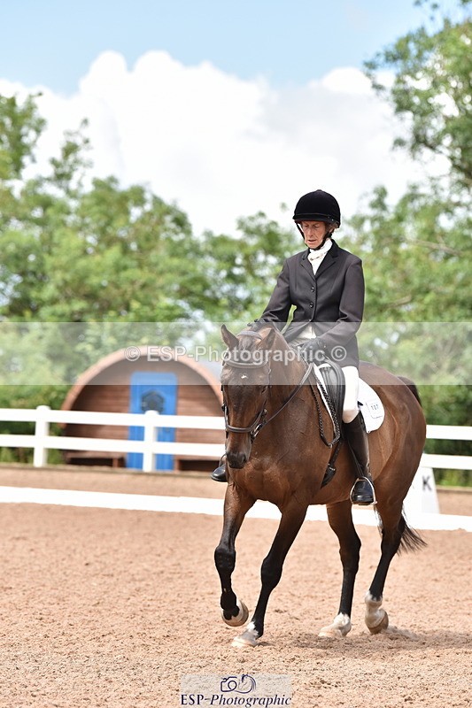 240706A-133816-02676 - Cls 4A Snr Novice 24