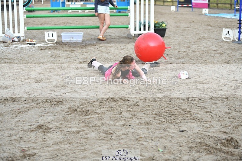 230617-192910-07675 - Cls 40 Jolly Jumps Ride & Run