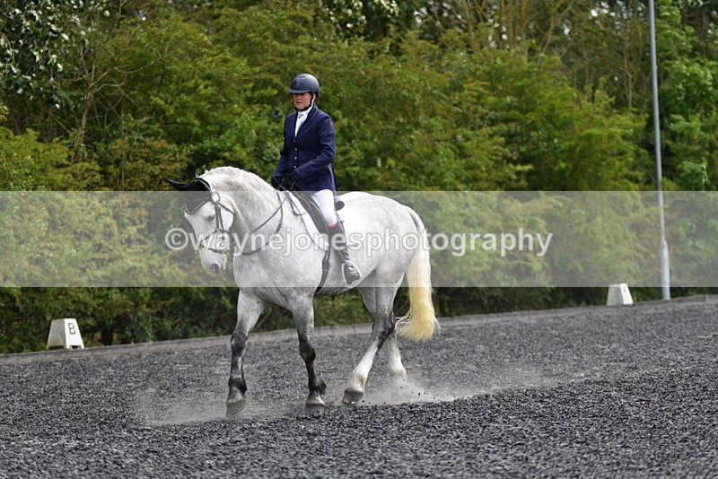 WJ5_1930 - Time 15:05 to 15:30