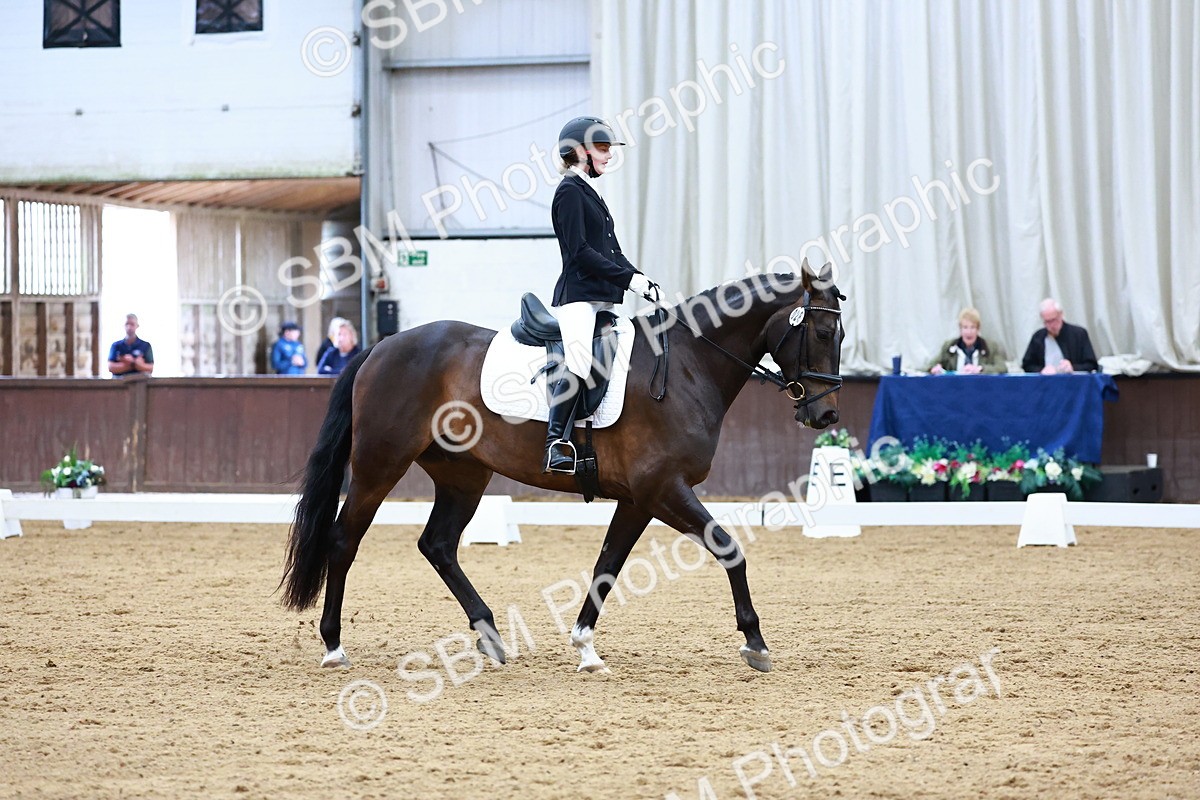 SBM_003214 - Class 5a - Prelim 5 - 12.33.13.29