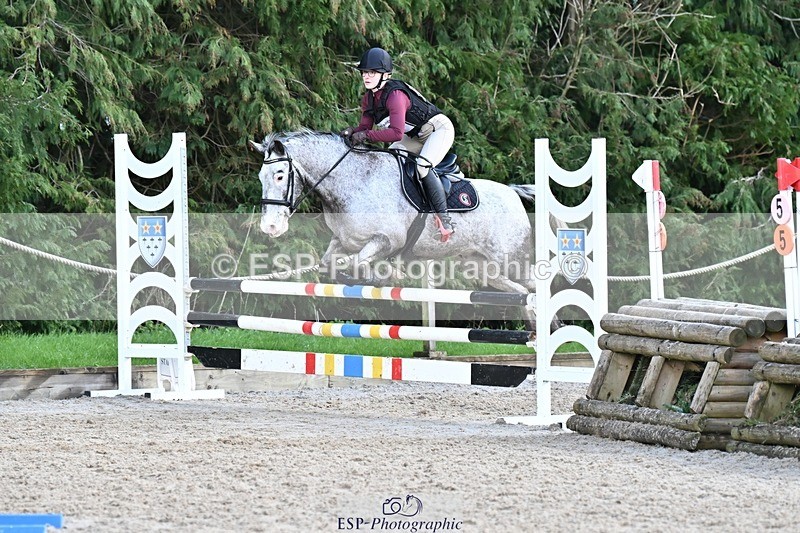 240303-143024-04180 - Cls 3 90-95cm Start to 14.40 CW