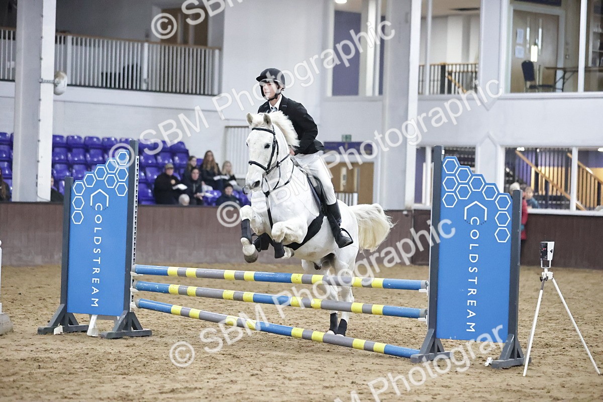 SBM_001420 - Class 4 - 70cm