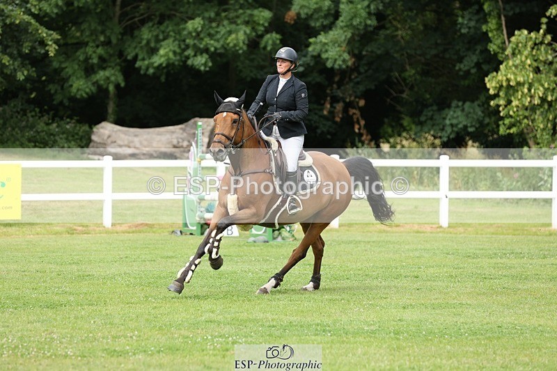 240704-162648-06305 - Cls 4 National 1.40m Open