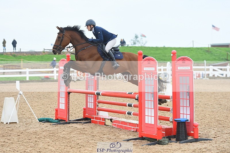 230916A-123834-04260 - Cls 23 Snr Discovery & 1m Open