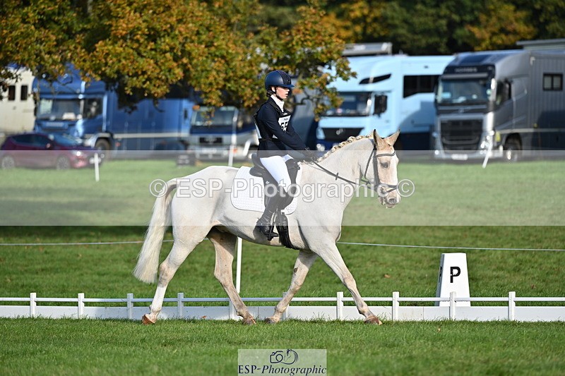 251024A-103159-08356 - G-557-Imogen.Knight with SJ