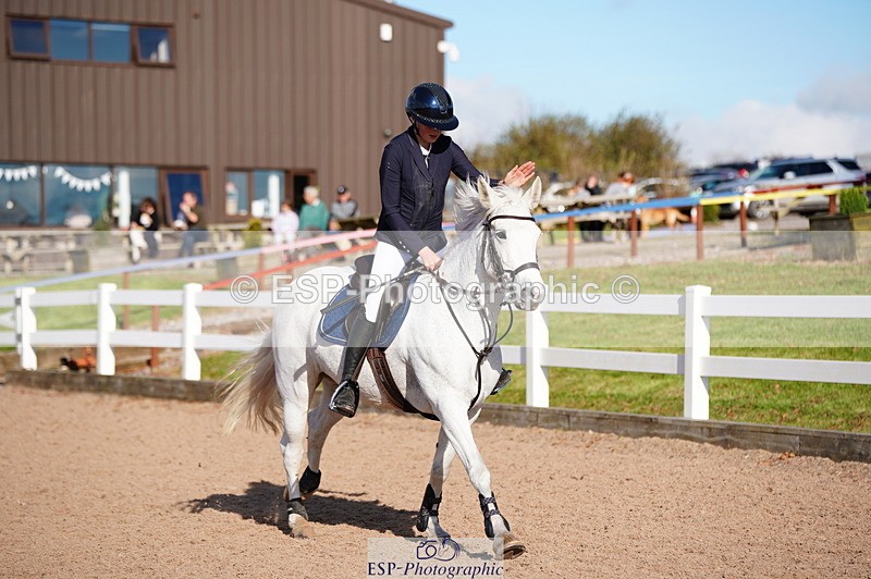 241027A-130808-02758 - SUN Cls 13 Junior 1.20m