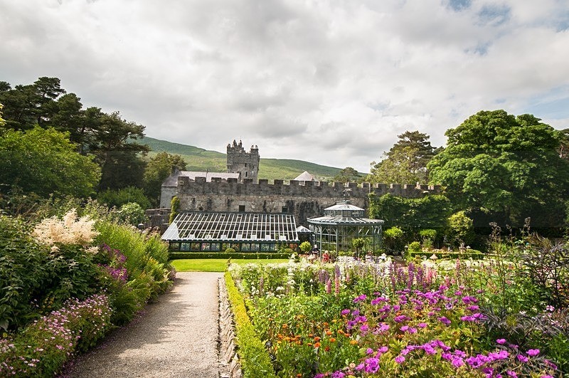 DSC_0403 - Glenveagh & Gartan