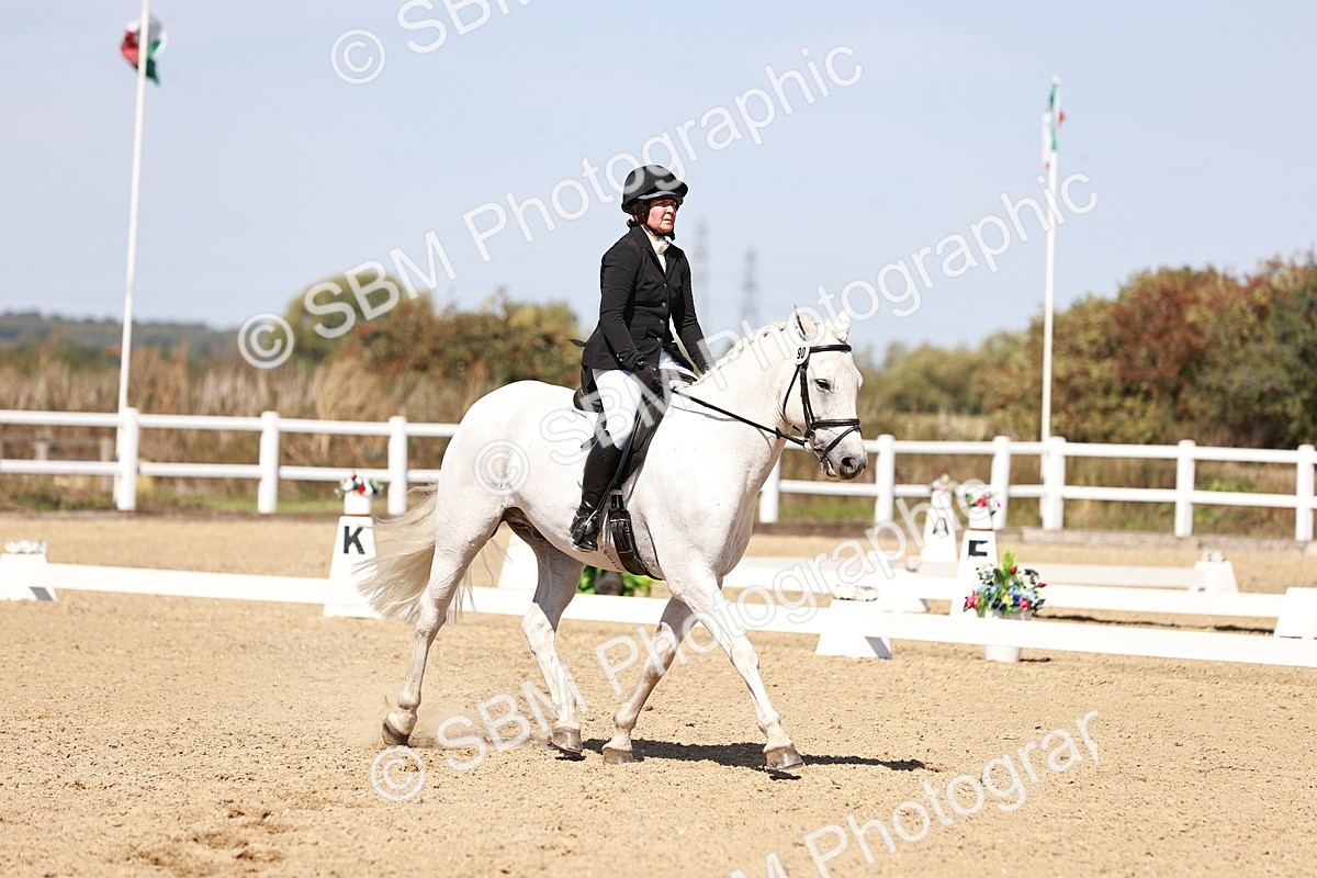 SBM_004967 - Class 12 - Novice 5 - 12.02-12.44