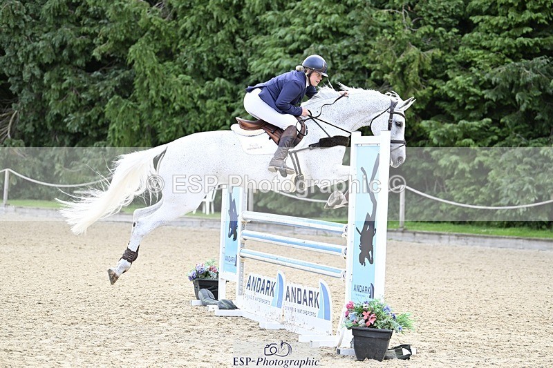 240707-091756-18590 - Cls 50 Newcomers