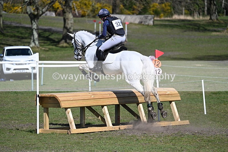 WJ7_0956 - XC Time 13:13 to 13:21