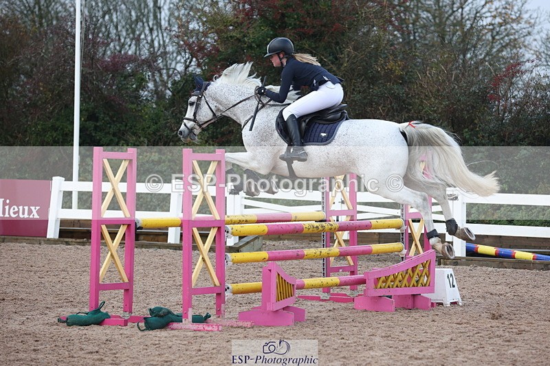 231112A-085545-02900 - Cls 16 Snr 90cm Open